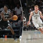nets’-young-players-facing-uphill-battle-for-minutes-in-new-look-rotation