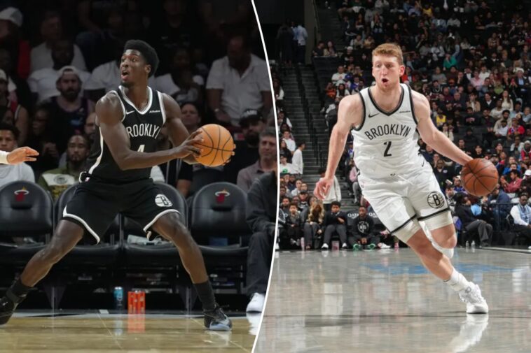 nets’-young-players-facing-uphill-battle-for-minutes-in-new-look-rotation