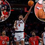 st.-john’s-matchup-with-texas-is-going-to-be-an-important-litmus-test