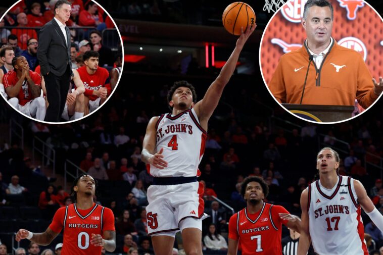 st.-john’s-matchup-with-texas-is-going-to-be-an-important-litmus-test