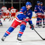 what-jt.-miller-sees-in-rangers-—-and-himself-—-that’s-making-a-difference-this-season