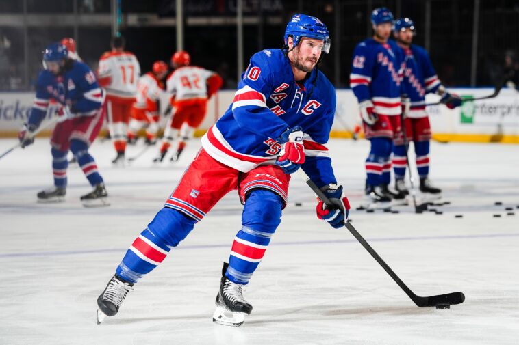 what-jt.-miller-sees-in-rangers-—-and-himself-—-that’s-making-a-difference-this-season