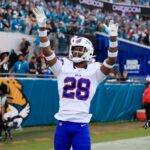 bills’-sam-franklin-gets-spitting-suspension-overturned-after-winning-appeal