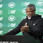 aaron-glenn-faces-$250k-fine-for-conduct-toward-nfl-officials