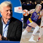 dodgers-owner-mark-walter-looking-to-sell-sparks-after-lakers-fire-sale:-report