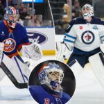 devils’-connor-hellebuyck-blockbuster-puts-yet-another-elite-goalie-in-tri-state-area