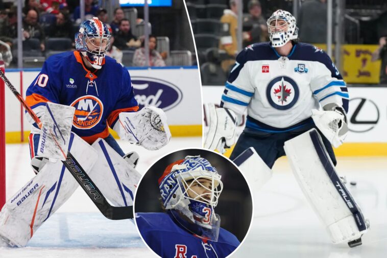 devils’-connor-hellebuyck-blockbuster-puts-yet-another-elite-goalie-in-tri-state-area
