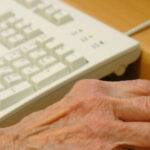 michigan-retiree-without-internet-connection-credited-with-$4,500-in-actblue-donations