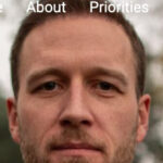 exclusive-– tx-gop-candidate-jace-yarborough:-illegal-immigration-causes-citizens-to-stop-investing-in-their-communities