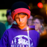 father-who-killed-oregon-school-attacker-describes-tense-seconds-before-pulling-trigger