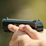 video:-father-shields-daughter-with-his-body,-shoots-alleged-carjacker-dead