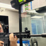 the-perfect-rifle-for-a-father–daughter-day-at-the-range