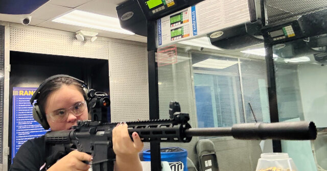 the-perfect-rifle-for-a-father–daughter-day-at-the-range