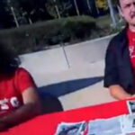 abdul-el-sayed-supporters-say-they-want-violent-overthrow-of-us.-government-in-shocking-exchange-(video)