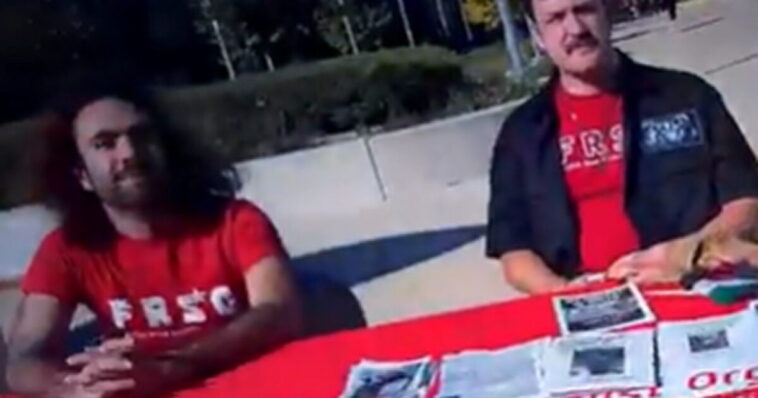 abdul-el-sayed-supporters-say-they-want-violent-overthrow-of-us.-government-in-shocking-exchange-(video)