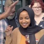 video:-“i-continue-to-vote”-–-ilhan-nur-said-elmi-aka-ilhan-omar-votes-after-fraudulent-identity-is-revealed…-isn’t-that-a-crime?