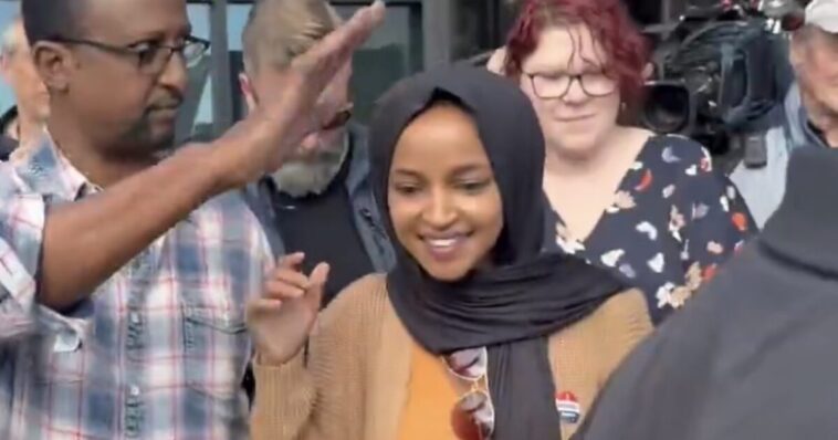 video:-“i-continue-to-vote”-–-ilhan-nur-said-elmi-aka-ilhan-omar-votes-after-fraudulent-identity-is-revealed…-isn’t-that-a-crime?