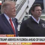 trump-weighs-in-on-doj-suit-to-block-alaska-senate-certification-if-gop-senator-dan-sullivan-loses-amid-scheme-to-sabotage-with-‘decoy’-challenger-with-same-name-(video)