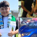 maniac-driver-wanted-in-string-of-robberies-hunted-for-hit-and-run-crash-that-killed-16-year-old-boy