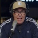 adam-carolla-slams-ice-hating-hypocrites-sunny-hostin-of-‘the-view’-and-‘radical-nutjob’-zohran-mamdani-(video)