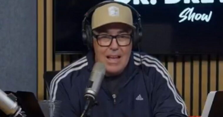 adam-carolla-slams-ice-hating-hypocrites-sunny-hostin-of-‘the-view’-and-‘radical-nutjob’-zohran-mamdani-(video)