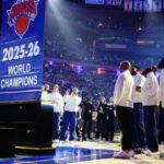 knicks-tricked-employees-with-fake-championship-ring-fitting-message,-forced-clickers-into-cybersecurity-courses