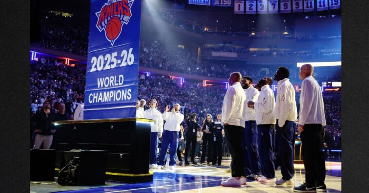 knicks-tricked-employees-with-fake-championship-ring-fitting-message,-forced-clickers-into-cybersecurity-courses