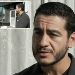 el-sayed-refuses-to-answer-questions-about-muslim-brotherhood-letter:-‘i’m-not-interested’ 