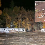 ‘once-in-a-generation’-flooding-hits-southwest-as-more-expected-through-the-weekend