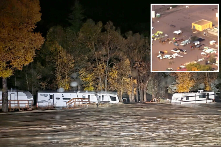 ‘once-in-a-generation’-flooding-hits-southwest-as-more-expected-through-the-weekend