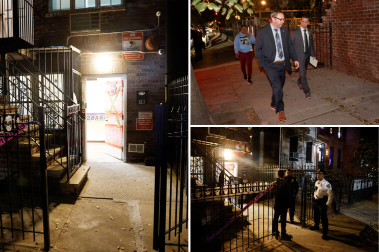 autistic-man,-33,-dies-after-fight-outside-nyc-disability-center:-sources