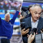 mlb-monitoring-dodgers-owner-mark-walter-amid-federal-probe