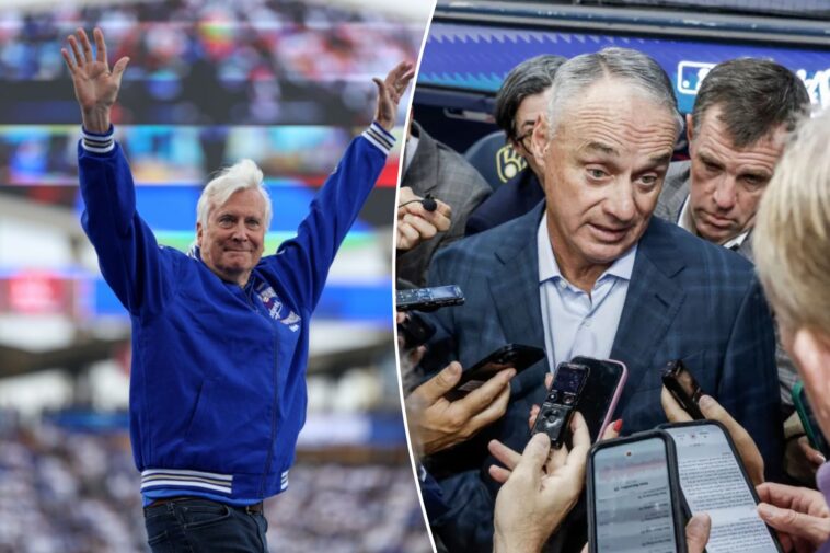 mlb-monitoring-dodgers-owner-mark-walter-amid-federal-probe