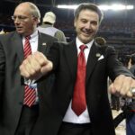 rick-pitino-returning-to-louisville-for-first-time-since-firing-when-school-honors-late-sid-kenny-klein