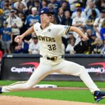 brewers-ace-jacob-misiorowski’s-first-pitch-of-2026-world-series-sets-historic-velocity-mark