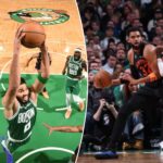 knicks-start-title-defense-with-two-straight-losses-after-comeback-comes-up-short-in-boston
