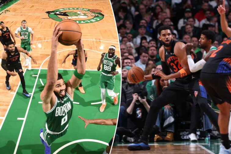 knicks-start-title-defense-with-two-straight-losses-after-comeback-comes-up-short-in-boston