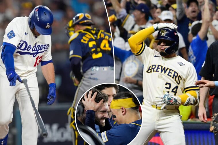 brewers-can’t-stop-thinking-about-la:-‘the-dodgers-were-the-lucky-team-last-season’