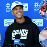 john-harbaugh-makes-tom-brady-reference-for-jj.-mccarthy-—-but-it’s-not-what-you-think
