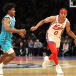 the-nets’-plan-for-mikel-brown-jr.-is-going-to-require-plenty-of-patience