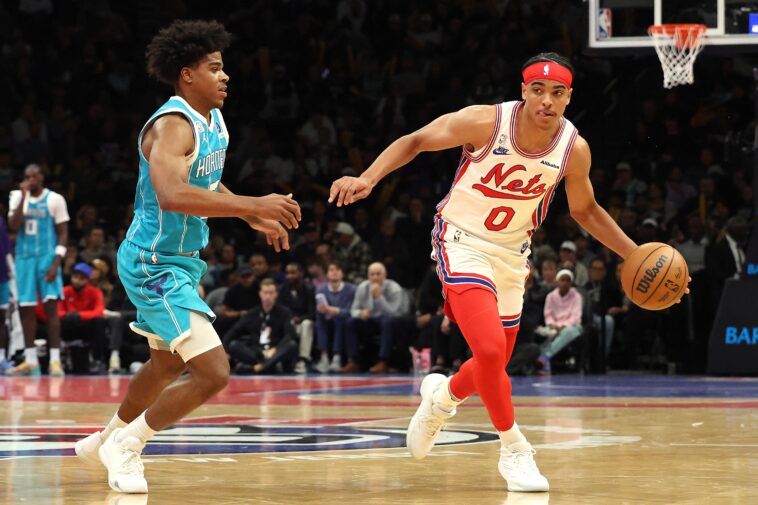 the-nets’-plan-for-mikel-brown-jr.-is-going-to-require-plenty-of-patience