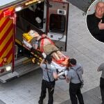 ric-flair’s-daughter-charlotte-provides-health-update-after-hospital-scare