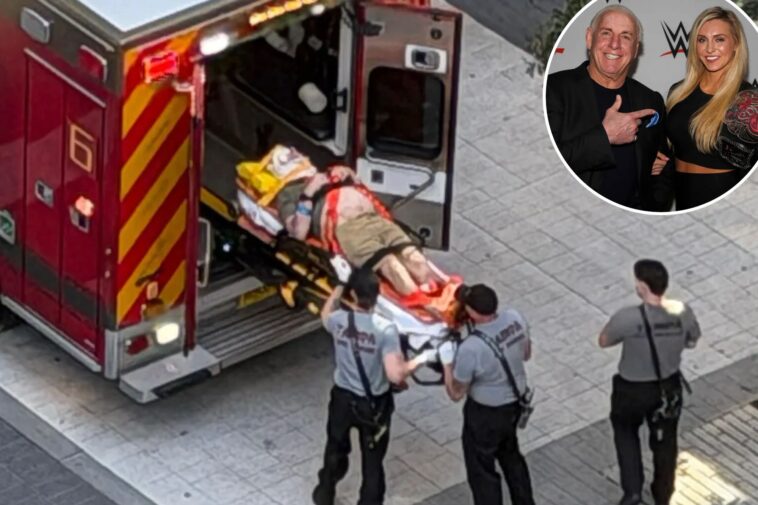 ric-flair’s-daughter-charlotte-provides-health-update-after-hospital-scare