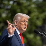 trump-tells-florida-of-plans-for-usa-to-topple-cuban-communist-regime