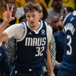 mavericks-star-cooper-flagg-exits-game-after-hard-foul-sparks-shoving-match-vs-pacers