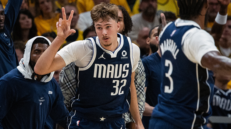 mavericks-star-cooper-flagg-exits-game-after-hard-foul-sparks-shoving-match-vs-pacers