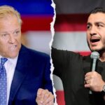 michigan-senate-rivals-clash-over-muslim-brotherhood-allegations-as-rogers-doubles-down-on-el-sayed