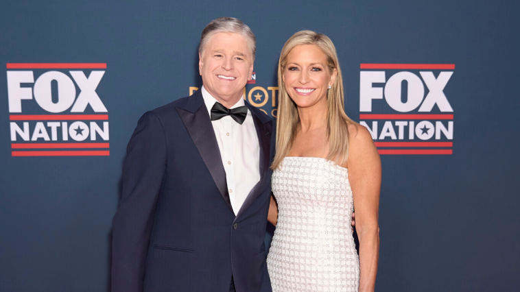 ainsley-earhardt-and-sean-hannity-celebrate-upcoming-wedding-surrounded-by-family-and-friends-at-mar-a-lago