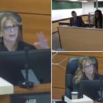 florida-judge-under-fire-after-asking-domestic-violence-suspect-for-cooking-advice-in-court