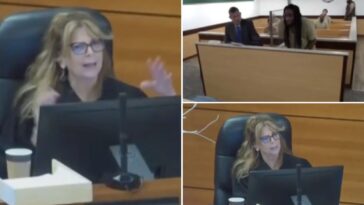 florida-judge-under-fire-after-asking-domestic-violence-suspect-for-cooking-advice-in-court